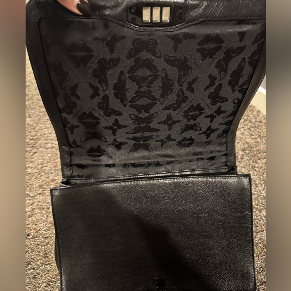 Rebecca Minkoff handbag - Picture 8 of 14